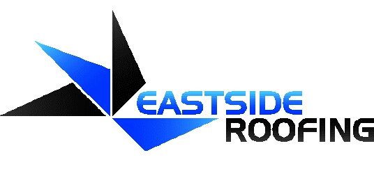 Eastside Roofing Pty